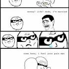 Money Or Life