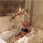 Money To Burn