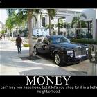 Money   Copy