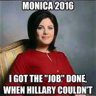 Monica 2016