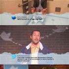 More Celeb Tweets