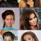 More Makeup Miracles