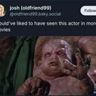 More Movies