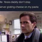 More Please