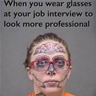 More Professional