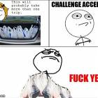 More Than One Trip
