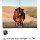 More Than That
