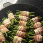 More Vegetables