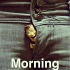 Morning
