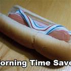 Morning Time Saver