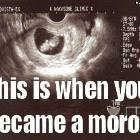 Moron
