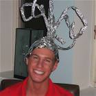 Moron Horns