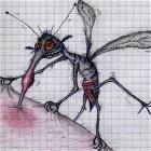 Mosquitos