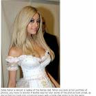 Most Expensive Escorts