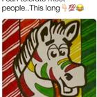 Most People
