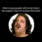 Most Young People