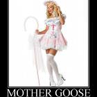 Mother Goose