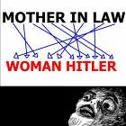 Mother Inlaw