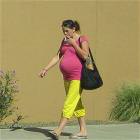 Mother Of The Year
