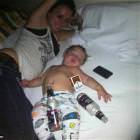 Mother Of The Year