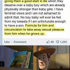 Mother Of The Year Here