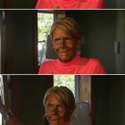 Mother Of The Year So Far