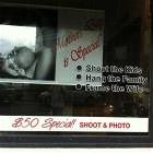 Mothers Day Special