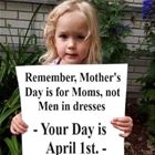 Mothers Day 