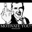 Motivate