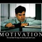 Motivation