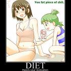Motivation