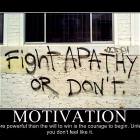 Motivation