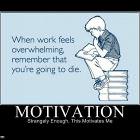 Motivation