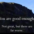 Motivational