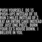 Motivational
