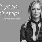 Motivational