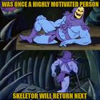 Motivational