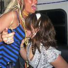 Motorboating Picdump 2