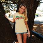 Mountain Dew
