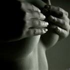 Move-hands-please