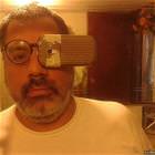 Move Over Google Glasses