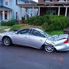 Move Your Car Next Time