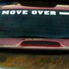Move
