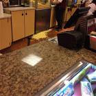 Movie Popcorn