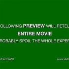 Movie Previews