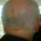 Mow Your Hair