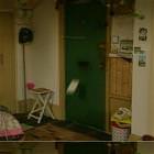 Mr Bean Forever Alone