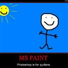 Mspaint