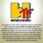 Mtv Ignorance Arrogance