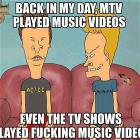 Mtv